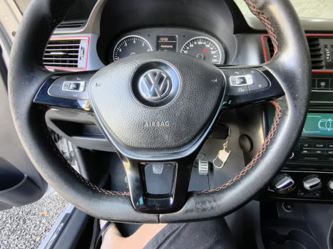 VOLKSWAGEN Fox 1.6 4P ROCK IN RIO FLEX, Foto 12