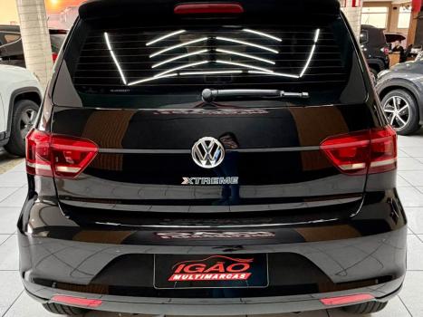 VOLKSWAGEN Fox 1.6 4P FLEX MSI XTREME, Foto 7