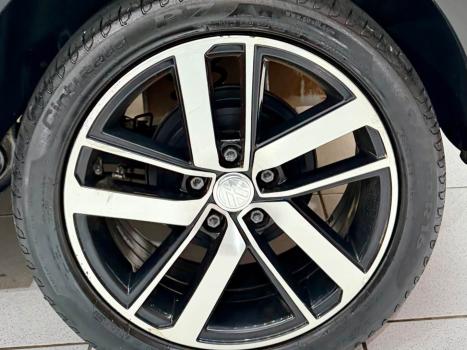 VOLKSWAGEN Fox 1.6 4P FLEX MSI XTREME, Foto 15