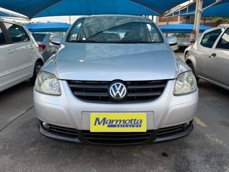 VOLKSWAGEN Fox 1.6 PLUS FLEX, Foto 2