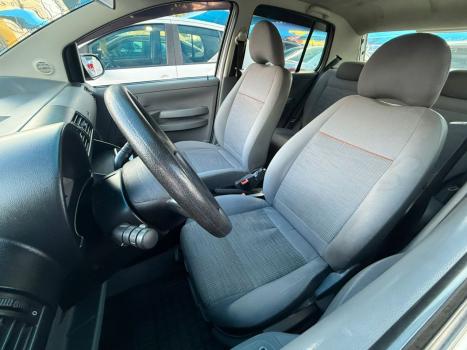 VOLKSWAGEN Fox 1.6 PLUS FLEX, Foto 7
