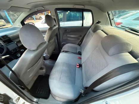 VOLKSWAGEN Fox 1.6 PLUS FLEX, Foto 8