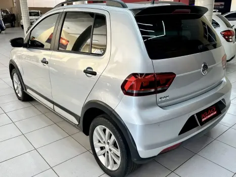 VOLKSWAGEN Fox , Foto 8