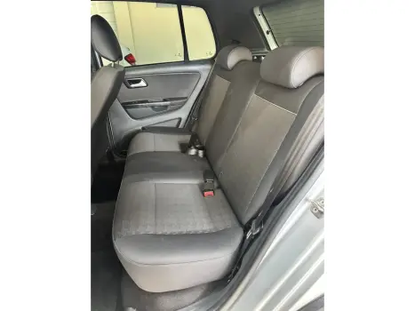 VOLKSWAGEN Fox , Foto 9
