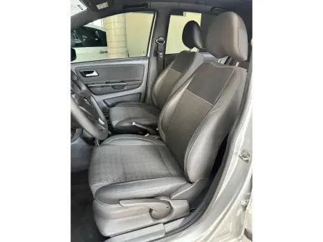 VOLKSWAGEN Fox , Foto 10