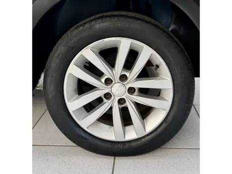 VOLKSWAGEN Fox , Foto 12