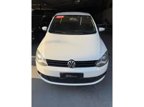 VOLKSWAGEN Fox , Foto 1 VOLKSWAGEN Fox , Foto 1