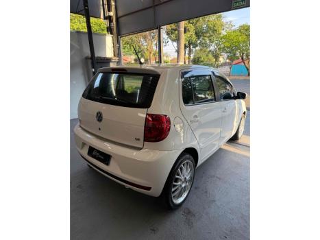 VOLKSWAGEN Fox , Foto 2 VOLKSWAGEN Fox , Foto 2