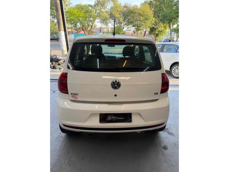 VOLKSWAGEN Fox , Foto 3 VOLKSWAGEN Fox , Foto 3