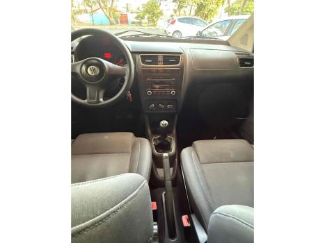 VOLKSWAGEN Fox , Foto 5 VOLKSWAGEN Fox , Foto 5