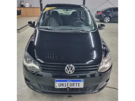 VOLKSWAGEN Fox , Foto 2