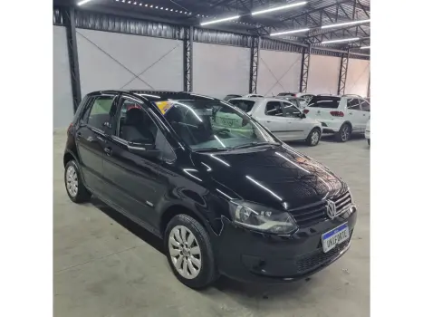 VOLKSWAGEN Fox , Foto 3