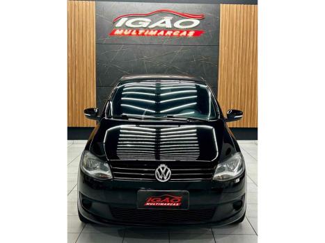 VOLKSWAGEN Fox , Foto 2