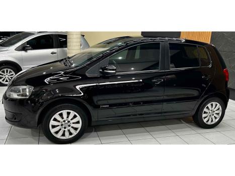 VOLKSWAGEN Fox , Foto 5