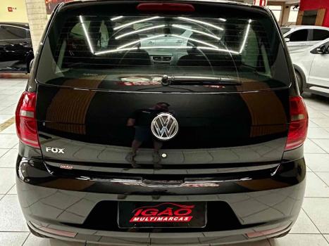 VOLKSWAGEN Fox , Foto 7