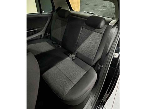 VOLKSWAGEN Fox , Foto 10