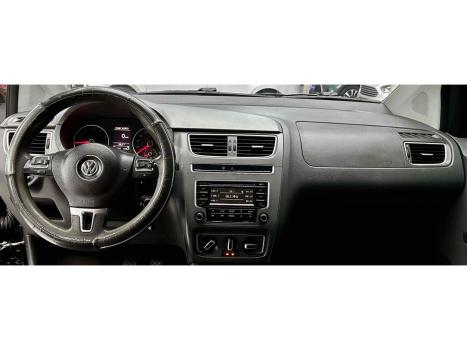 VOLKSWAGEN Fox , Foto 12