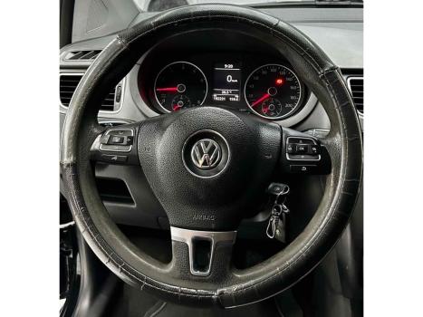 VOLKSWAGEN Fox , Foto 14