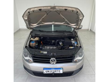 VOLKSWAGEN Fox , Foto 9