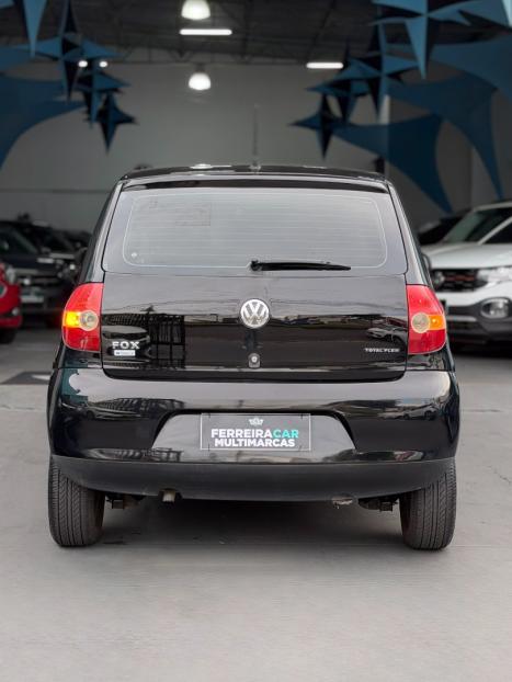 VOLKSWAGEN Fox , Foto 2