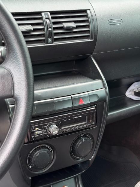 VOLKSWAGEN Fox , Foto 5