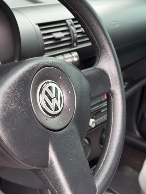 VOLKSWAGEN Fox , Foto 6
