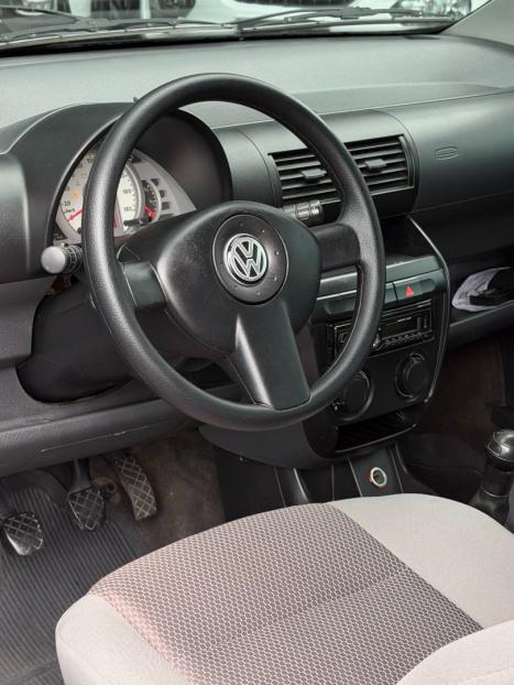VOLKSWAGEN Fox , Foto 7