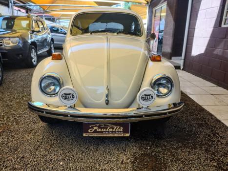 VOLKSWAGEN Fusca 1300 L, Foto 3