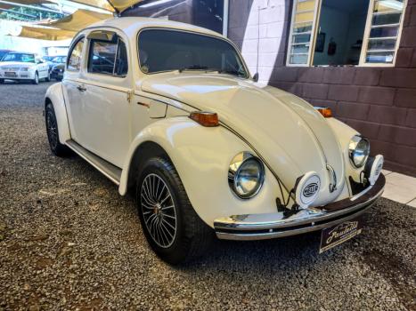 VOLKSWAGEN Fusca 1300 L, Foto 4