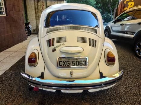 VOLKSWAGEN Fusca 1300 L, Foto 6