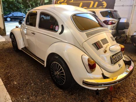 VOLKSWAGEN Fusca 1300 L, Foto 7