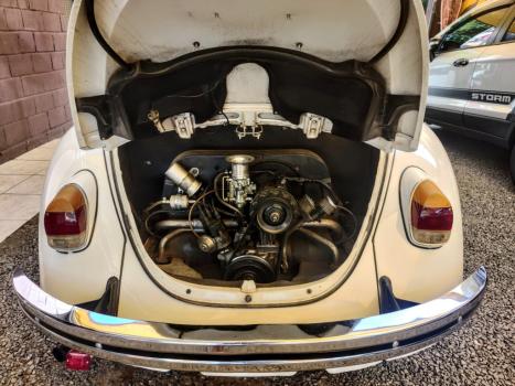 VOLKSWAGEN Fusca 1300 L, Foto 9