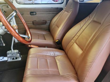 VOLKSWAGEN Fusca 1300 L, Foto 10