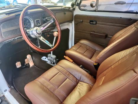 VOLKSWAGEN Fusca 1300 L, Foto 11