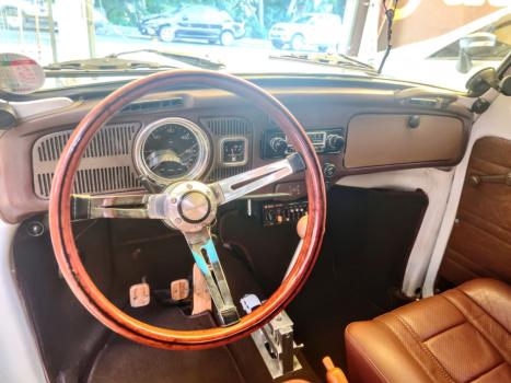 VOLKSWAGEN Fusca 1300 L, Foto 12