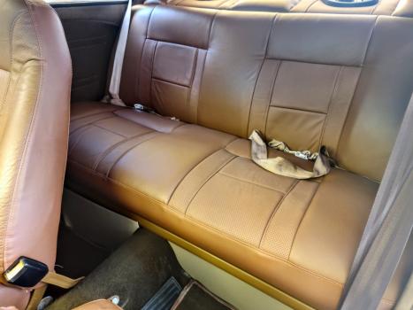 VOLKSWAGEN Fusca 1300 L, Foto 14