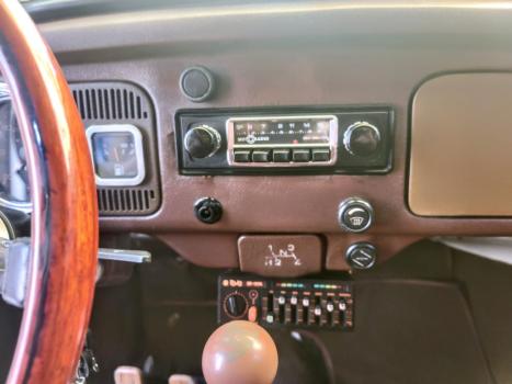 VOLKSWAGEN Fusca 1300 L, Foto 15