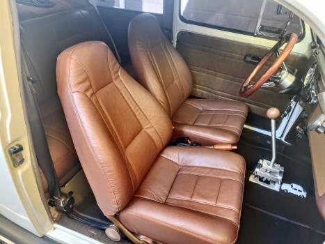 VOLKSWAGEN Fusca 1300 L, Foto 16