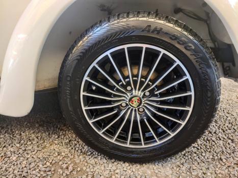 VOLKSWAGEN Fusca 1300 L, Foto 18