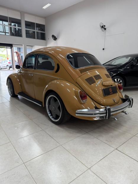 VOLKSWAGEN Fusca 1300, Foto 5