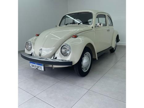 VOLKSWAGEN Fusca 1300, Foto 1