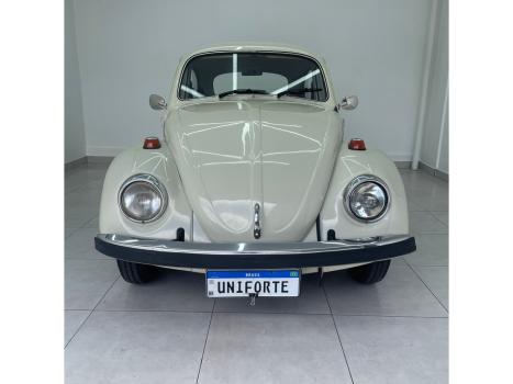 VOLKSWAGEN Fusca 1300, Foto 2