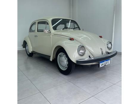 VOLKSWAGEN Fusca 1300, Foto 3