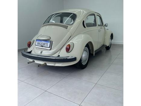 VOLKSWAGEN Fusca 1300, Foto 4