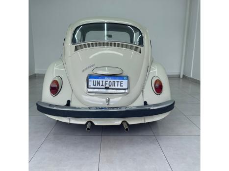 VOLKSWAGEN Fusca 1300, Foto 5