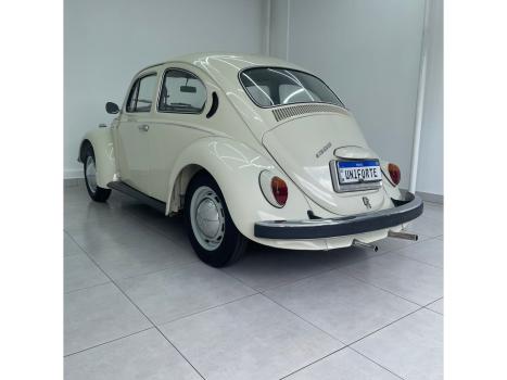 VOLKSWAGEN Fusca 1300, Foto 6