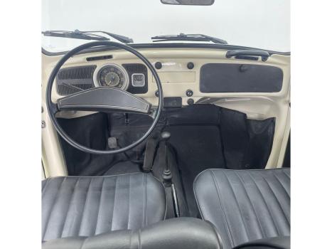 VOLKSWAGEN Fusca 1300, Foto 7
