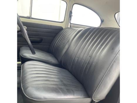 VOLKSWAGEN Fusca 1300, Foto 8