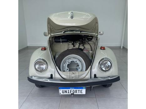 VOLKSWAGEN Fusca 1300, Foto 9