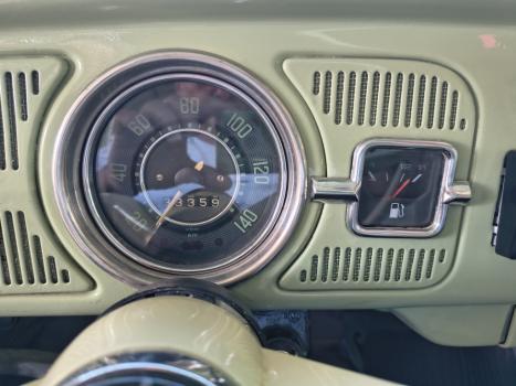 VOLKSWAGEN Fusca 1300, Foto 4